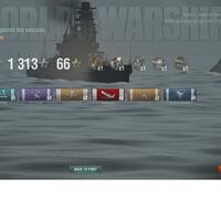 wob-world-of-battleship---another-game-from-wgnet