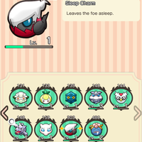 andorid-ios--pokemon-shuffle-mobile