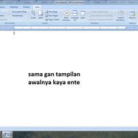 help-yang-ngerti-office-word-masuk