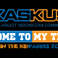 pekerjaan-yang-dulu-dibilang-gengsi-sekarang-banyak-diminati