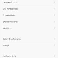 official-lounge-xiaomi-redmi-note-2---prime--born-to-perform---part-1