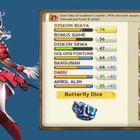 android---ios-line-let-s-get-rich--moodoo-online---monopoly----part-16