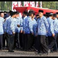lima-tahapan-kebijakan-rasionalisasi-pns