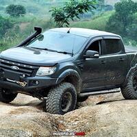 double-cabin-indonesia--kaskus-dcab-id-kaskus