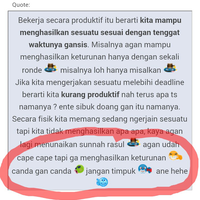 10-kebiasaan-yang-agan-sista-harus-hilangkan-jika-ingin-benar-benar-produktif