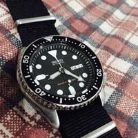 all-about-seiko-divers-part-ii