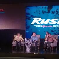 toyota-rush-hadir-dengan-varian-trd-dan-suspensi-yang-baru