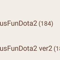 kaskus-fun-dota-2---mmr-non-mmr