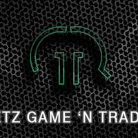 grgt-shop---greyretz-game--n-trade-shop-testimonials--feedback