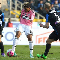 welcome-to-indojuvedoc-juvekaskus-home-juventus-fc-2015-2016weareindojuve---part-1