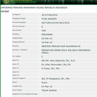 lagi-pssi-menang-di-ma-vs-menpora