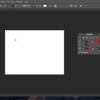 all-photoshop-tutorial--plug-ins--brush---part2