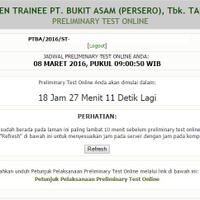 program-trainee-pt-bukit-asam-tahun-2016