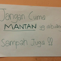 peringatan-anak-kost-ini-bakal-bikin-kamu-ngakak-sampe-lemes