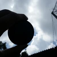 kampung-canoners-reborn