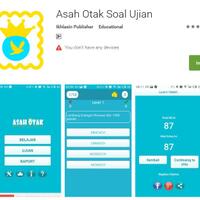 soal-unas-di-app