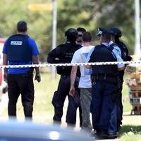 ada-laporan-penembakan-di-pabrik-sydney-polisi-australia-dikerahkan