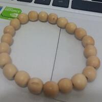 share-shalawat-khitab-berbagi-pengalamanyu---part-1