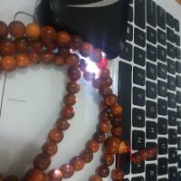 share-shalawat-khitab-berbagi-pengalamanyu---part-1