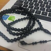 share-shalawat-khitab-berbagi-pengalamanyu---part-1