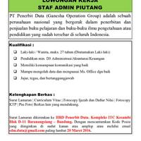 bandung--pt-penerbit-duta-go-group-membutuhkan-akunting-dan-admin-piutang