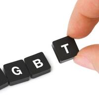 7-organisasi-tolak-pemblokiran-situs-lgbt