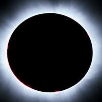 gerhana-matahari-total-kegelapan-2-menit-dengan-berbagai-efek-sampingnya