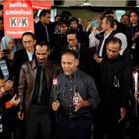 terima-deponering-bw-dan-as-akan-ngumpul-di-kpk