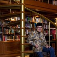 dirawat-di-rspad-kesehatan-habibie-stabil