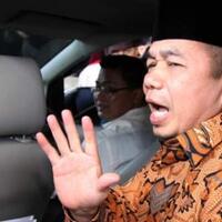 ktt-oki-harus-hasilkan-langkah-konkret-untuk-palestina