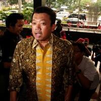 negara-harus-tegas-dan-sistematis-memerangi-radikalisme