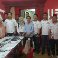 siapapun-wakilnya-ahok-gubernurnya