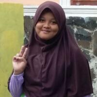 perempuan-16-tahun-hilang-di-pasar-minggu