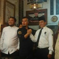 yusril-yakin-mengalahkan-ahok-di-pilgub-dki-2017