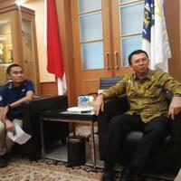ahok-yakin-jadi-balon-gubernur-dki-jika-diusung-pdip