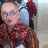 djohan-ditantang-buktikan-menteri-yang-buat-gaduh-di-era-sby