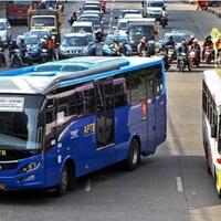 aptb-resmi-dilarang-beroperasi-di-ibu-kota