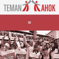 alasan-relawan-mau-bergerak-tanpa-dibayar-ahok