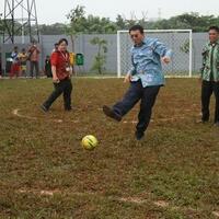 pdip-belum-pasti-sementara-ahok-ikuti-keinginan-relawan