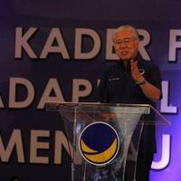 nasdem-konsisten-dengan-politik-tanpa-mahar