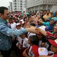 ahok-menyadari-di-ujung-tanduk