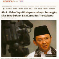 diperiksa-bareskrim-tersangka-ups-tunjuk-ahok-orang-sakti-dan-prasetyo