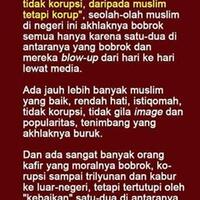 jelang-pilgub-dki-ribuan-akun-palsu-cyber-ahok-aktif-lagi-bentuk-opini-publik