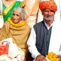 10-hal-paling-tua-di-dunia