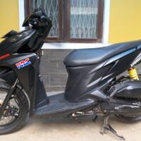 various--vario-owners-on-kaskus---part-5