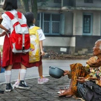 foto-yang-pernah-bikin-malu-indonesia-di-mata-dunia