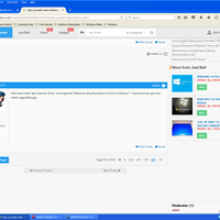 sapa-yg-masih-make-windows-xp