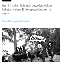 kaskus-jkt48---part-40