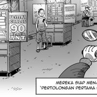 post-image