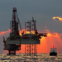 world-water-day-share-tentang-air-di-tempat-agan-dan-raih-hadiahnya